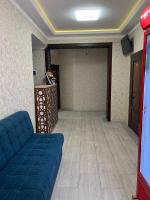 Camera Matrimoniale con Bagno Privato