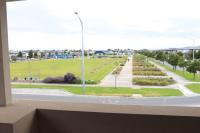 Casa de 5 dormitorios