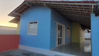 Maison de Vacances