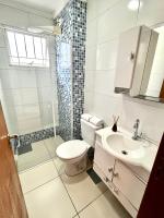 Appartamento con Balcone