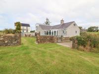 B&B Llangwnadl - Porth Awyr - Bed and Breakfast Llangwnadl