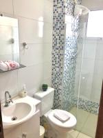 Appartement met 2 slaapkamers