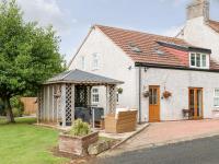 B&B Northallerton - The Barn - Bed and Breakfast Northallerton