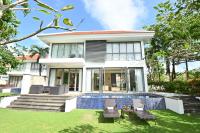 B&B Da Nang - Pool Villas at Danang Beach with Private Pool - Bed and Breakfast Da Nang