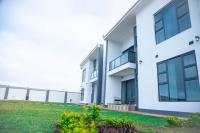 Acacia Stay - Ferienwohnung Lilongwe