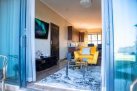 Acacia Stay - Ferienwohnung