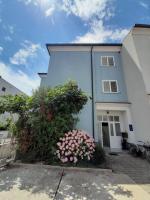 Lea - Ferienwohnung