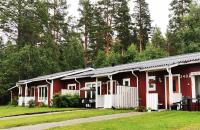 Jojos Lodge - B&B