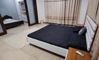 Motorway B&B - Bed and Breakfast
