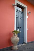 B&B La casa di Anna - Bed and Breakfast