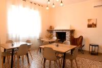 B&B La casa di Anna - Bed and Breakfast Bucchianico