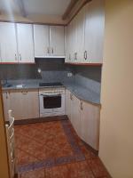 Apartamento PLAYA-CIUDAD II - B&B Vigo