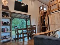 Familiestudio
