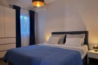 *NEW* Casa Fila *NEW* - Chambres d’hôtes Funtana