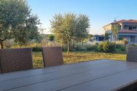 *NEW* Casa Fila *NEW* - Chambres d’hôtes Funtana