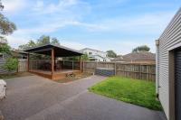 The Island's Treasure - B&B Cowes