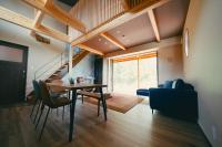 Private Villa ietona - B&B Fujikawaguchiko