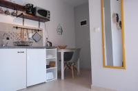 Appartamento Monolocale