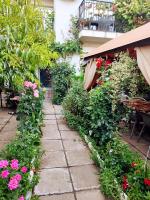 Vila Nikol - B&B Năvodari