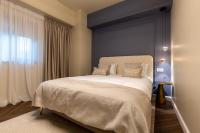 Calea Floreasca 77 Aparthotel 1 - Bed and Breakfast Boekarest