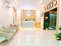 B&B Phu Quoc - Le Anh Hotel - Bed and Breakfast Phu Quoc