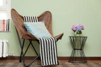 Appartamento Monolocale