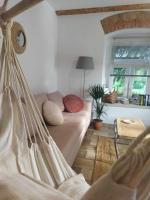 Na początku - Ferienwohnung
