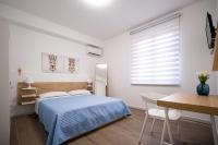 Matilde’s Holiday House - Ferienwohnung Terrasini