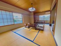 LAISSE PASSE 箱根(HAKONE) - B&B Hakone
