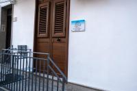 Matilde’s Holiday House - B&B