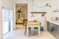 Maison de Clare - Ferienwohnung Gyeongju