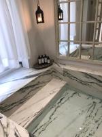Maison de Clare - B&B