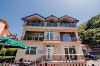 DE & EV ACCOMMODATION - Bed and Breakfast