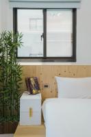 墾丁包棟民宿-曜凱樂 - B&B Hengchun