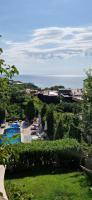 Вила Дар Созопол - B&B Sozopol