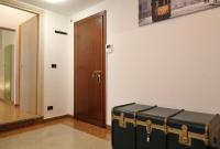 Isola - Your Home From Home - B&B Milano