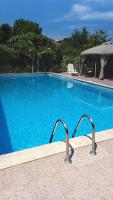 Вила Дар Созопол - B&B Sozopol