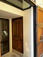 Ruggine Loft - B&B Gallipoli