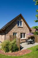 Haus mit 2 Schlafzimmern