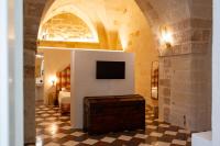 Le Casine di Maruggio 18 - B&B