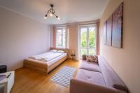 B&B Opole - Magnolia Vision Apartment - Rynek - Bed and Breakfast Opole