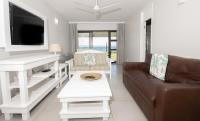 3 Bronze Beach Umhlanga Rocks - B&B Durban
