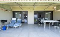 3 Bronze Beach Umhlanga Rocks - B&B Durban