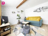 B&B Poitiers - Le Nouaillé by iZiLi - Calme et confort - Parking - Bed and Breakfast Poitiers