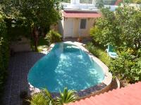 La Casa del Turix - Chambres d’hôtes Mérida