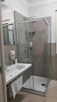 Appartement met 1 Slaapkamer