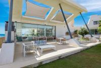 Stunning apartment in La Cala de Mijas by Costarentals - Ref 230 - B&B