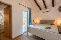 Villa mit privatem Pool