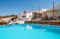 Quinta Para Voce by Portucasa - B&B Tavira
