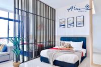 Deluxe Familienzimmer